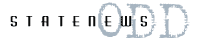 State News Online Design and Development